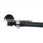 6420701332 6420701932 6420703032 6420705532 Fuel Injector Return Line Auto Replacement Parts For Mercedes-Benz