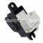 New 25411-0V00A FOR NISSAN PATROL GU Y61 ELECTRIC POWER WINDOW SWITCH ASSIT