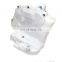 72650-SWA-A01 Door Lock Actuator Rear Left For Honda CR-V CRV 2007-2011 New