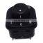 Free Shipping!NEW Side Mirror Adjust Switch 1K0959565K For VW Jetta MK5 Golf GTI MK5/6 Passat