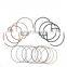 Promotional Engine Parts Piston Ring Kit 230402G200 23040 2G200 23040-2G200 Fit For Hyundai