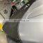 w464 w463a mstyle gclass 2018-2021y dry carbon fiber material tail wing fit for w463a w464 back spoiler and trunk spoiler