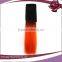 cheap synthetic two tone pink and black hair band ponytails                        
                                                Quality Choice