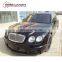 high quality FRP body kit 2009~ year for BL