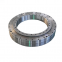 Factory direct slewing bearing metal forgingmetal forging home forge pneumatic parts