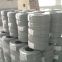 PVC cable Earth wire