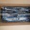 5C6805706J For Volkswagen Jetta Radiator Support Bracket Guide