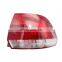 Car Tail Light For VW Vento 2010-2014 6RU 945 096 E / 6RU 945 095 G