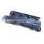 Underbody Shield For VW VOLKSWAGEN Golf V VI 1K0 825 202 BN BG