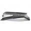car body parts for volkswagen golf mk3 front spoiler