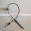 Factory direct sales Transmission Cable OEM 43794J9300