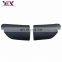 Car door trim (short) Auto parts body moulding trim(small) for hyundai matrix 2006