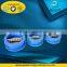 Double Wafer Butterfly Check Valve Manufacturers