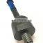 RACK END OE 45503-19015 FOR TOYOTA COROLLA