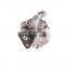 For BMW E46 330xi 323ci 320ci 325ci 330ci 320i  Power steering pump 32416760034 32416750423 1094965 6750423 67504239 32416760036