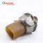 Original New 5PP4-3 248-2169 Fuel Oil Pressure Sensor  5PP43 2482169 For Caterpillar C7 Engines High-Quality