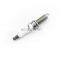 Auto Parts High Performance A0041594403 Spark Plug for Mercedes-Benz w203 w204 w205 C204 A209