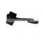 Auto Combination Switch Right and Left for Nissan Maxima OEM 25540-65E00