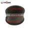 45517-33021 Car Auto Parts Control Arm Bushing use for Toyota