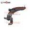 46813841&46813842 Car Auto Suspension Parts Control Arm for Chrysler