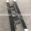 2019 triton l200 OEM style side step running board