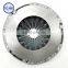 Clutch Pressure Plate C00001302 for MAXUS ,Saic Spare Parts
