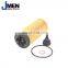 Jmen 11428593186 Engine Oil Filter for BMW MINI F45 F46 F54 14-