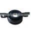 52853646AE Center Support Bearing for Jeep