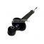 48520-22460 48520-22660 48520-29845 Factory supply Suspension System Parts Shock Absorber for Toyota MARK X