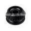 48609-0D050 Auto Parts High Quality Front Axle Strut Mount for Toyota Yaris Vios Saloon NCP9 ZSP9