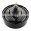 44610-87624 Auto Spare Parts Electronic Brake Booster for Daihatsu Taft