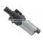 0392020024 Electronic Control Valve Cooling Water Pump for Volvo VNL 630 (Mexico) 2015-2016