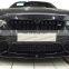 m performance style body kit fit for bnw M4 F82 M3 carbon front lip kit