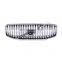 Reasonable Price Car AUTO Parts Front Bumper Grill Mid Net Grille For Volvo XC60