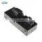 YAOPEI High quality Power Control Lifter Switch For Nissan Sentra OEM 25411-1KA5A