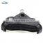 Высококачественный датчик TPMS 42607-0C030 системы контроля давления в шинах для Toyota Sequoia 2008 - 2013, Sienna 2007 - 2012, Tundra 2006 - 2013