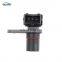 66515-33028 Camshaft Position Sensor for SsangYong Rexton Actyon Sports Kyron