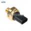 10000343 Original New Oil Pan Fuel Pressure Sensor Switch 9802152780 For Peugeot 308