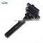 New Ignition Coil 33410-77E20 For SUZUKI Baleno Grand Vitara Aerio Esteem Sidekick XL-7 33410-77E21 33410-77E22