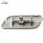 85044-60180-C0 Right Windshield Headlight Washer Nozzle Cover For T oyota LAND CRUISER PRADO 150 13-