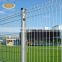 ISO9001 certificated welded wire mesh buy from anping HAIAO