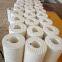 CJC? BLAT 27/27 Filter Insert is used in CJC? Filter Separators