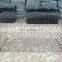 High Quality Gabions Box hot Dipped Galvanized Material Gabion stone cage