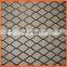 stainless steel expanded metal mesh/ stretch metal mesh/ net mesh and low price