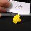 JZ Auto  Fastener clips  And Vehicle Retainer  Rivet And  Door Panel Trim  Plastic  Mixed Car Clips
