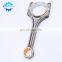 engine spare parts high quality connecting rod OEM 13210-PPA-000 for  cm5 rb1 re4 connecting rod