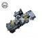 SUMITOMO SH130-5 main pump SH160 SH135X-3 hydraulic pump LS2650FJ-2 LS2800FJ2 LS2800F2 LS3400EA
