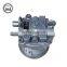 Liugong CLG200 CLG200-3 swing motor assy CLG205 slew motor box CLG205C rotary motor