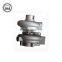SK350-8 Engine Turbo with 24100-4640 J08 J08E Turbocharger