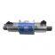 Eaton vickers DG4V5 series Hydraulic Solenoid Directional Control Valve DG4V-5-2C-J-MU-H5-60 DG4V-5-2C-J-MU-H7-22